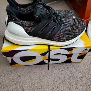 Adidas Ultraboost